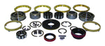 Load image into Gallery viewer, 2004 Jeep Liberty Transmission Master Overhaul Kit