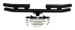 Load image into Gallery viewer, 1976 Jeep CJ-7 Tube Bumper