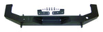 Load image into Gallery viewer, 2008 Jeep Wrangler HD Bumper
