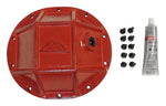 Load image into Gallery viewer, 2006 Jeep Liberty Hd Differential Cover