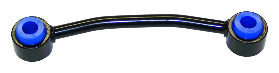 1987 Jeep Wrangler Sway Bar Link