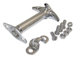 Load image into Gallery viewer, 1941 Jeep MB Hood Catch Kit
