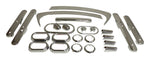 Load image into Gallery viewer, 2012 Jeep Wrangler Interior Accent Kit