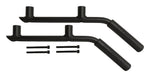 Load image into Gallery viewer, 2014 Jeep Wrangler Grab Handle Set