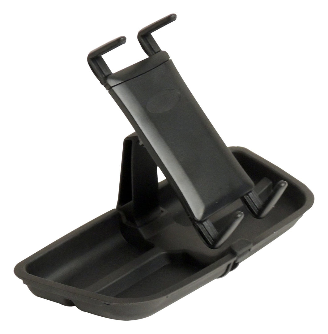 2018 Jeep Wrangler Dash Tray