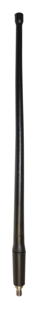 2013 Jeep Wrangler Antenna