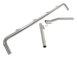Load image into Gallery viewer, 1976 Jeep CJ-5 Light Bar

