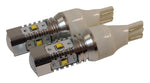 Load image into Gallery viewer, 2013 Jeep Grand Cherokee LED Bulb Kit