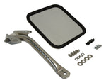 Load image into Gallery viewer, 1981 Jeep CJ-7 Mirror Kit