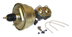 Load image into Gallery viewer, 1990 Jeep Comanche HD Brake Booster Kit