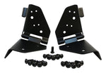 Load image into Gallery viewer, 1976 Jeep CJ-5 Windshield Hinge Kit
