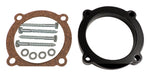 Load image into Gallery viewer, 2012 Jeep Wrangler Throttle Body Spacer Kit