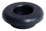 Load image into Gallery viewer, 2004 Jeep Grand Cherokee Valve Cover Grommet