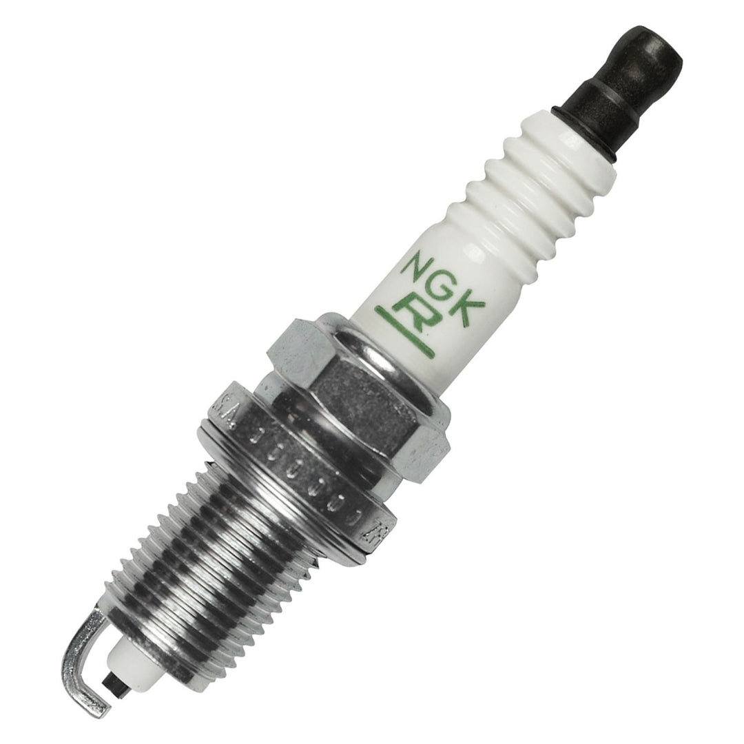 2016 Jeep Patriot Spark Plugs