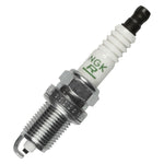 Load image into Gallery viewer, 2013 Dodge Avenger Spark Plugs