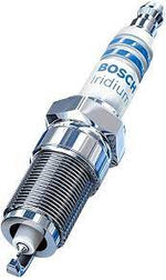 Load image into Gallery viewer, 2020 Ram 5500 Spark Plugs
