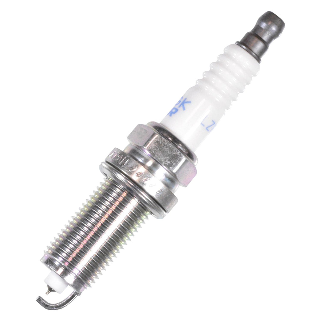 2017 Jeep Grand Cherokee Spark Plugs