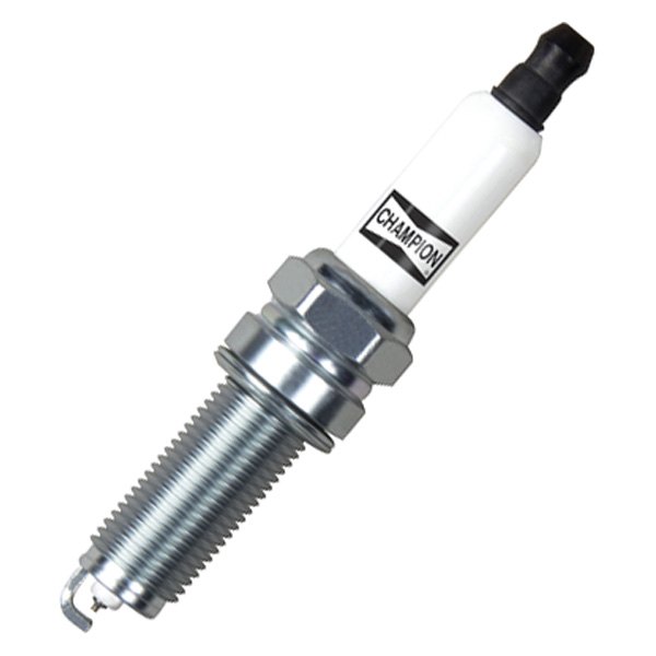 2017 Jeep Grand Cherokee Spark Plugs