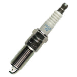 Load image into Gallery viewer, 2020 Dodge Durango Spark Plugs
