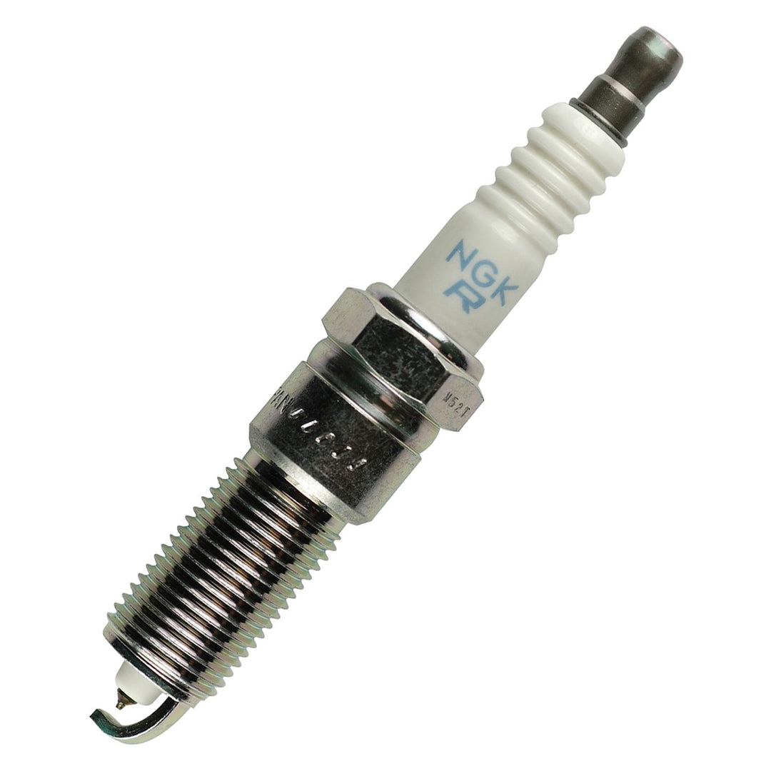 2020 Dodge Challenter Spark Plugs