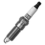 Load image into Gallery viewer, 2010 Jeep Wrangler Spark Plugs
