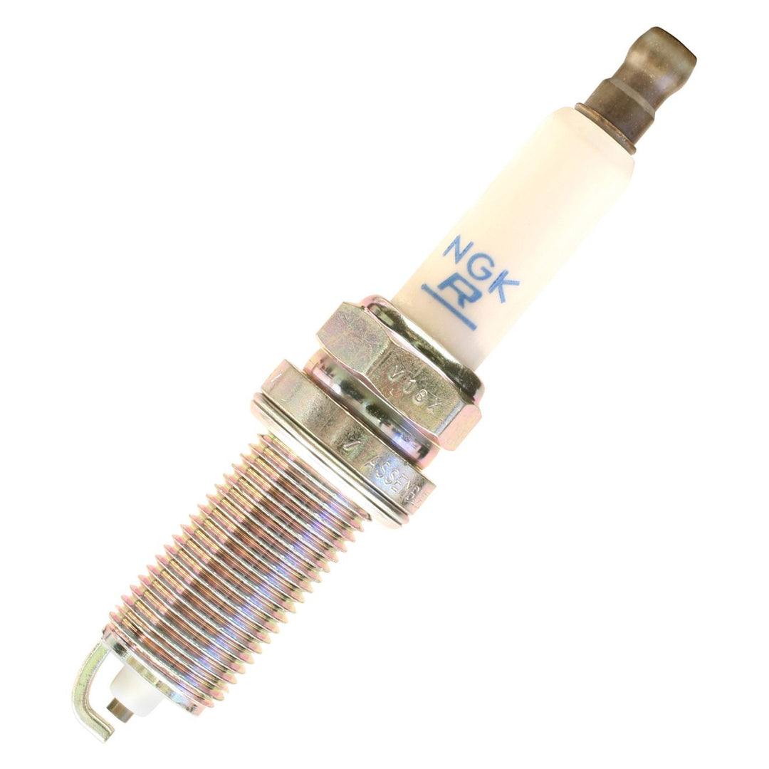 2018 Ram 3500 Spark Plug