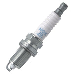 Load image into Gallery viewer, 2011 Dodge Dakota Spark Plugs