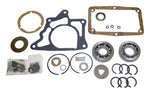 Load image into Gallery viewer, 1976 Jeep CJ-5 Transmission Overhaul Kit
