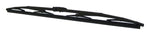 Load image into Gallery viewer, 2016 Chrysler 300 Wiper Blade