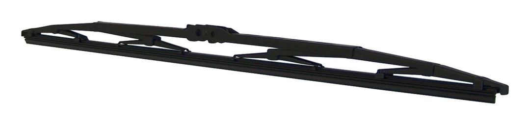 2003 Dodge Neon Wiper Blade