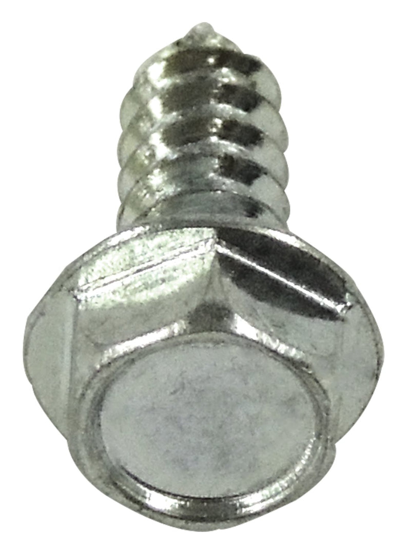 Screw