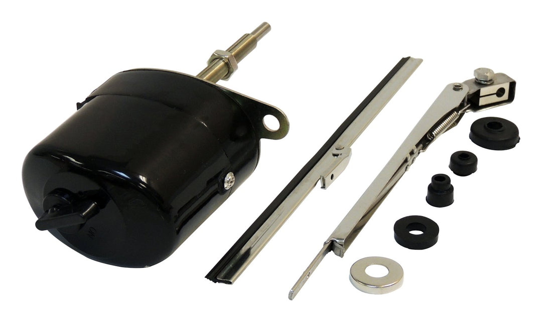 Wiper Motor Kit