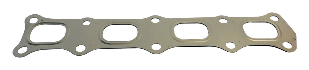 Exhaust Manifold Gasket