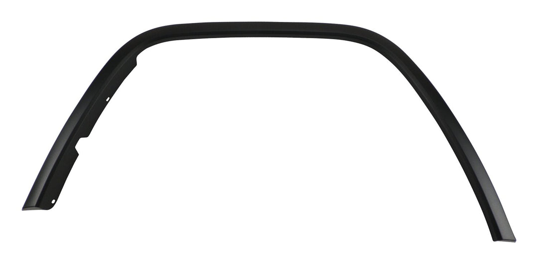 Fender Flare