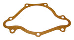 Load image into Gallery viewer, Water Pump Gasket
