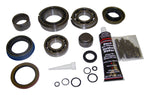 Load image into Gallery viewer, Transfer Case Overhaul Kit
