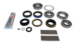 Load image into Gallery viewer, Transfer Case Overhaul Kit
