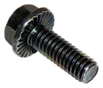 Load image into Gallery viewer, Differential Cover Bolt
