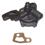 Load image into Gallery viewer, Oil Pump
