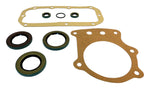 Load image into Gallery viewer, Transfer Case Gasket &amp; Seal Kit
