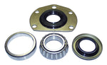 Load image into Gallery viewer, Axle Shaft Bearing Kit
