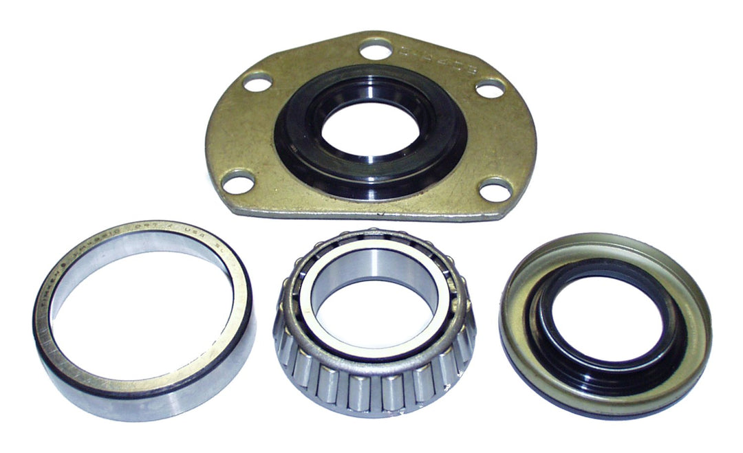 Axle Shaft Bearing Kit