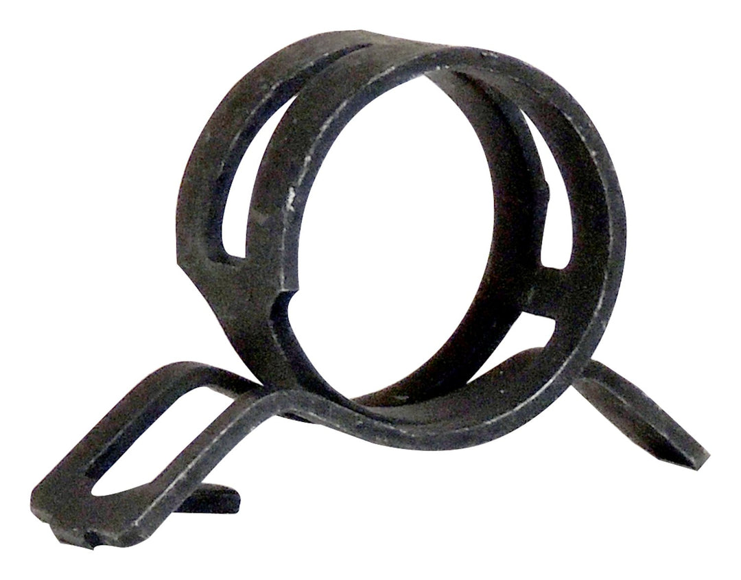 Hose Clamp