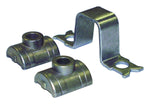 Load image into Gallery viewer, Rocker Arm Pivot Kit
