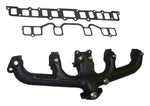 Load image into Gallery viewer, Exhaust Manifold Kit
