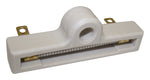 Load image into Gallery viewer, Fuel Pump Ballast Resistor
