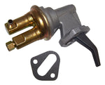 Load image into Gallery viewer, Fuel Pump
