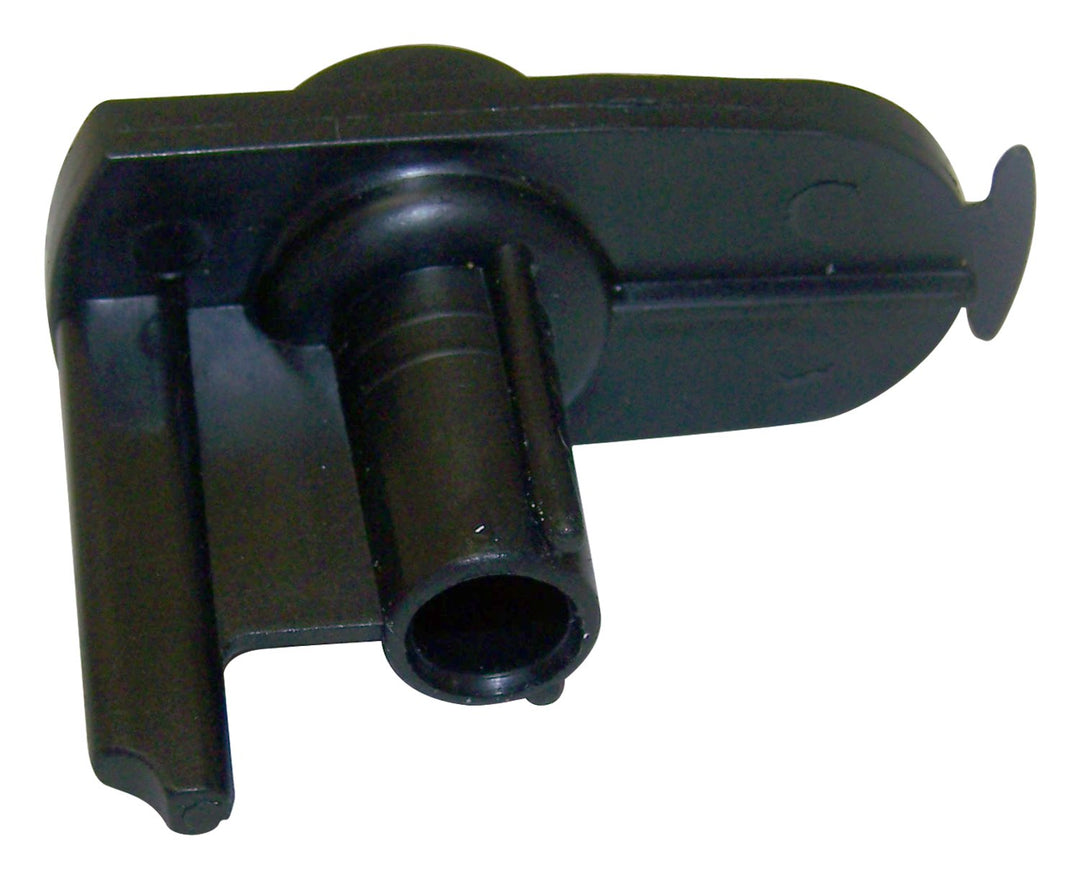 Distributor Rotor