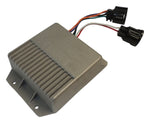 Load image into Gallery viewer, Ignition Module
