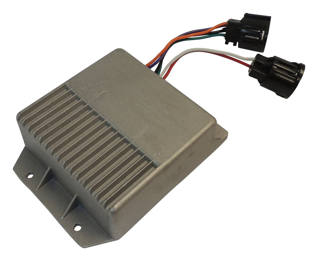 Ignition Module